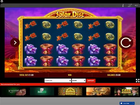  7 jackpots casino